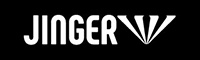 JINGER